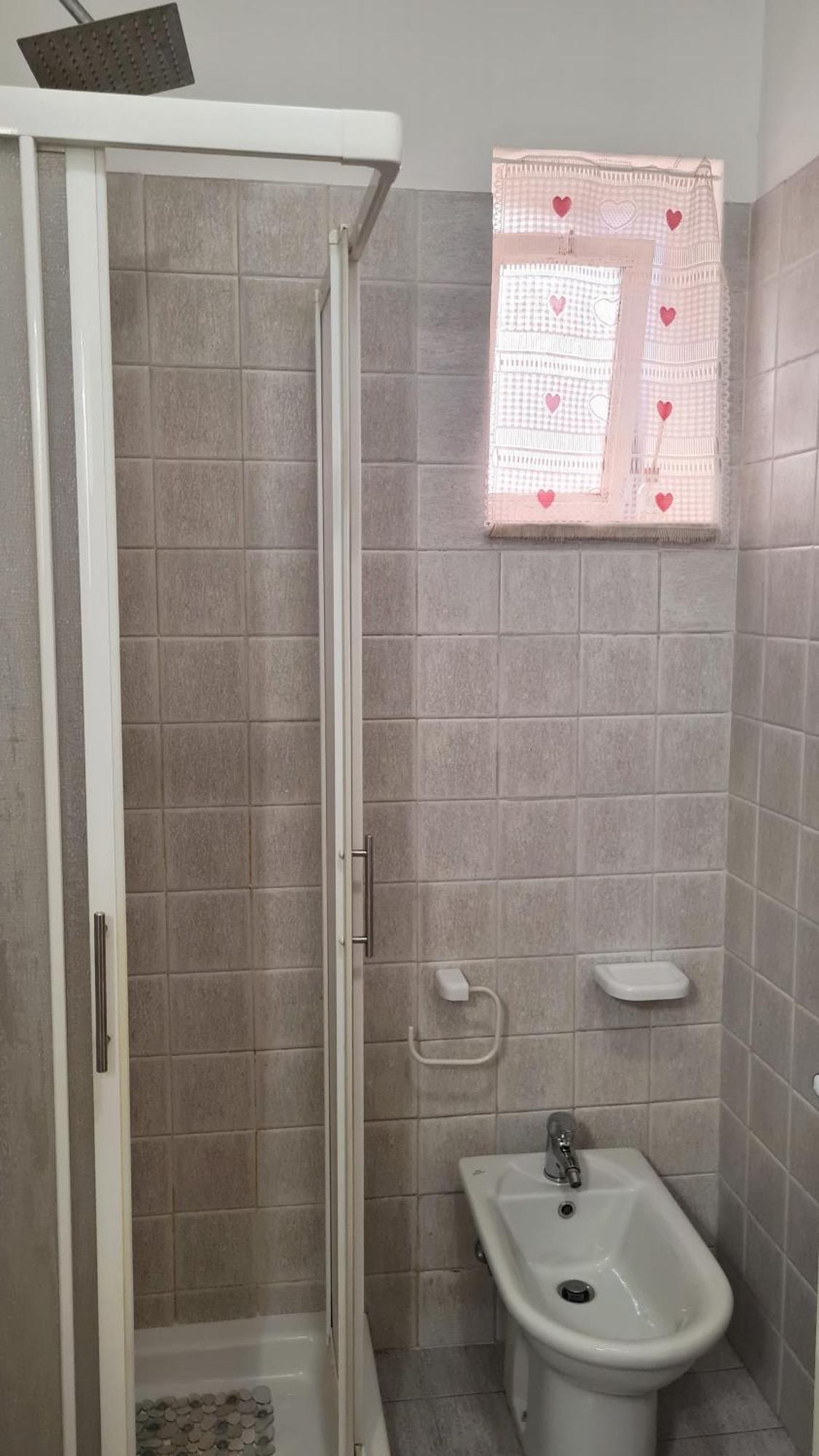 Apartamento Ampio E Luminoso Monolocale Perugia Exterior foto