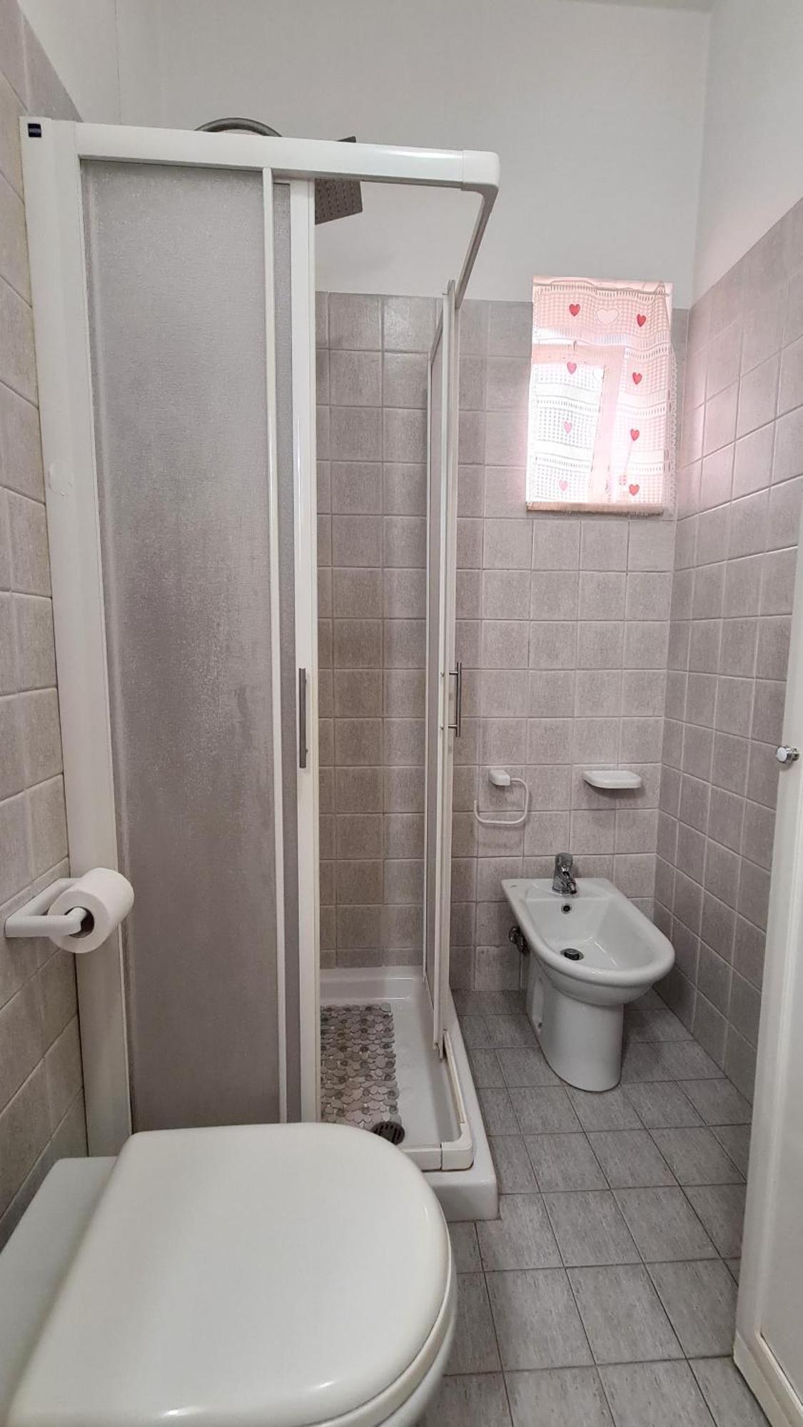 Apartamento Ampio E Luminoso Monolocale Perugia Exterior foto