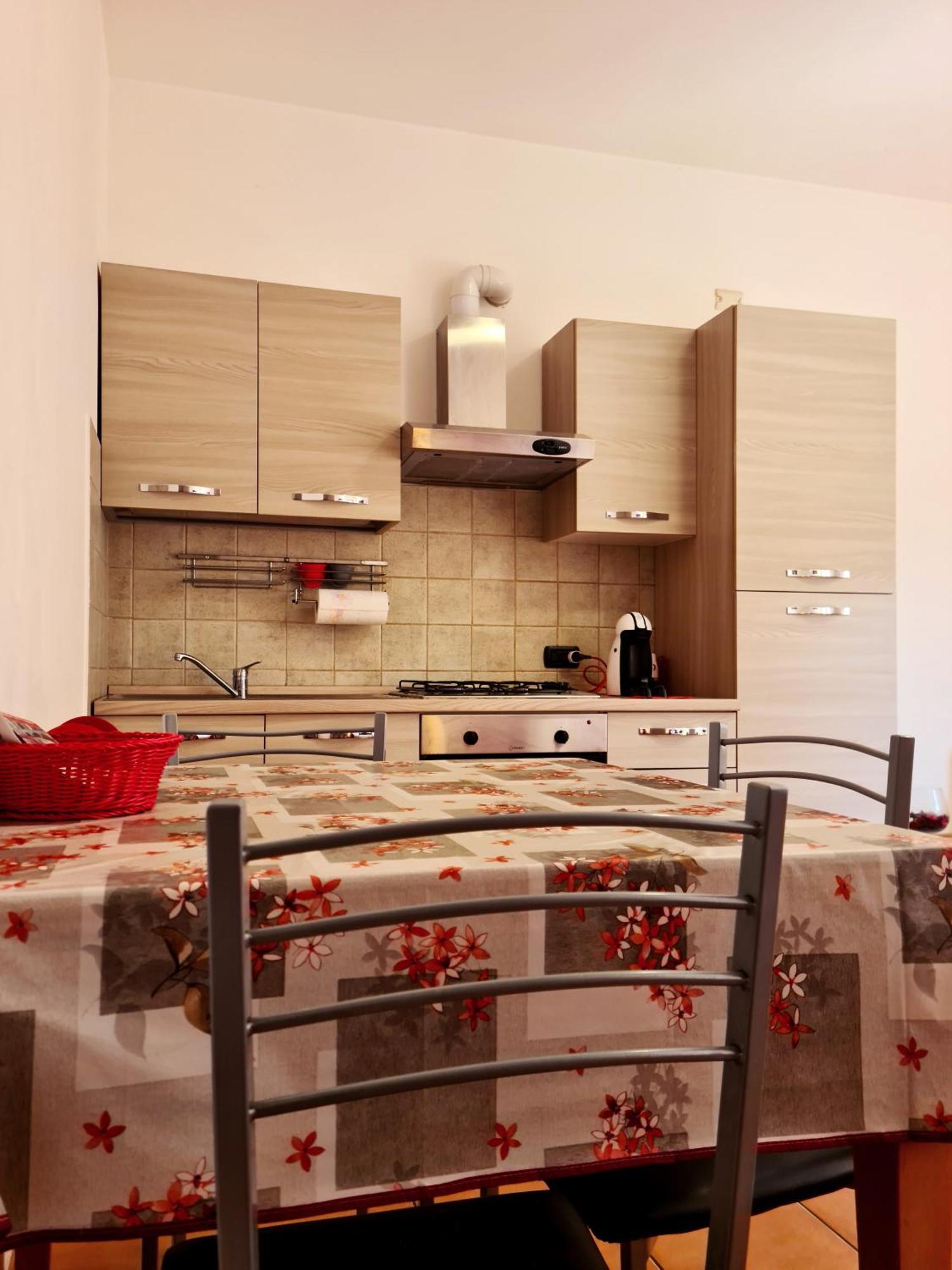 Apartamento Ampio E Luminoso Monolocale Perugia Exterior foto